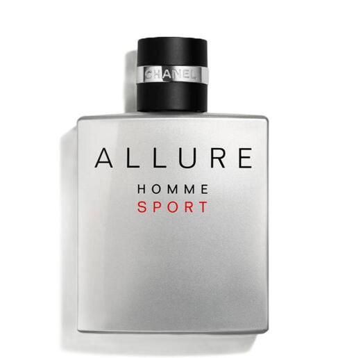 Chanel muški parfem Allure Homme Sport Eau Extreme 150ml
