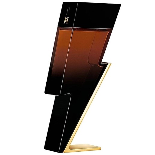 Carolina Herrera muški parfem Bad Boy Elixir EDP 100ml