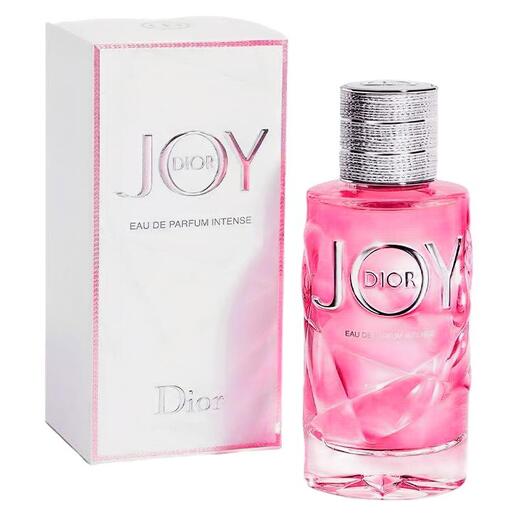 Dior ženski parfem Joy Intense EDP 50ml