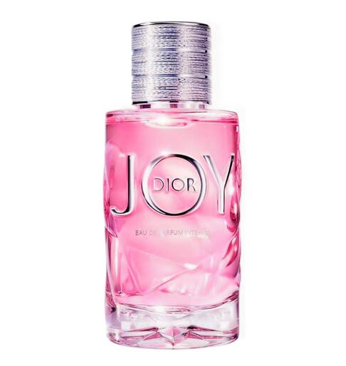 Dior ženski parfem Joy Intense EDP 50ml