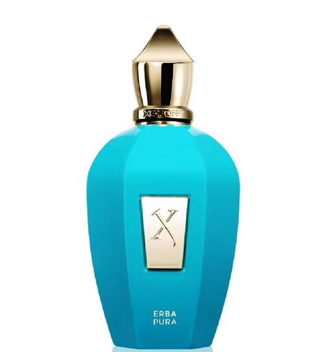 Xerjoff uniseks parfem V Erba Pura EDP 100ml