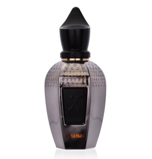 Xerjoff uniseks parfem Tony Iommi Monkey Special EDP 100ml