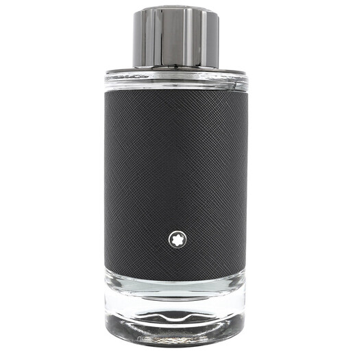 Montblanc Explorer muški parfem Eau de Parfum 200ml
