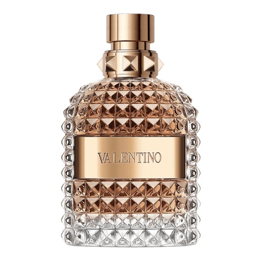 Valentino muški parfem Uomo EDT 50ml