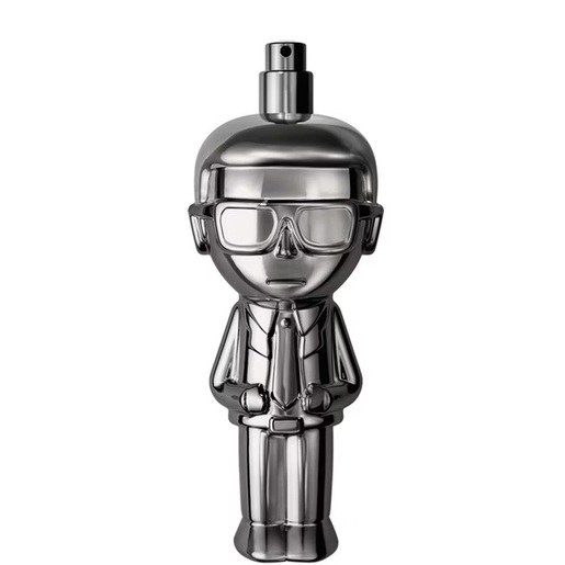 Karl Lagerfeld muški parfem Ikonik Absolu Man EDP 100ml