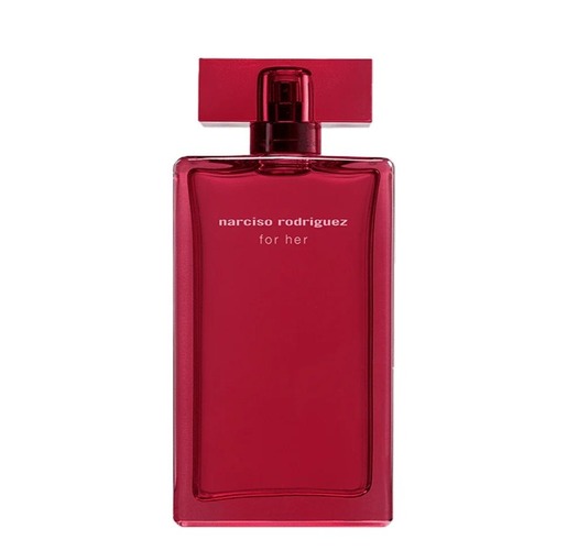 Narciso Rodriguez ženski parfem For Her Eau de Parfum Intense 100ml