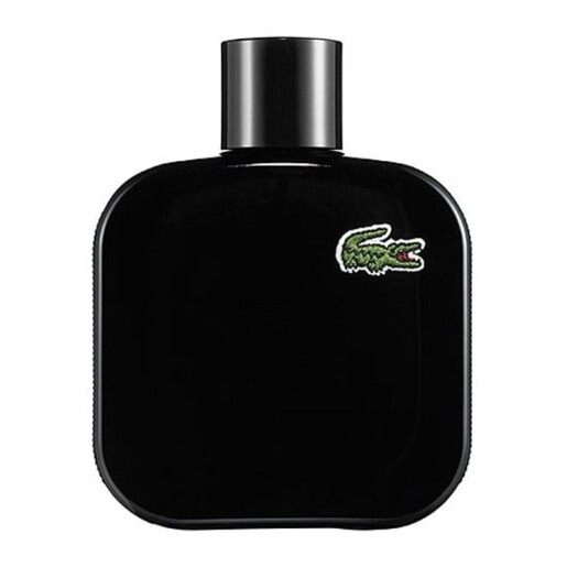 Lacoste muški parfem L.12.12 Noir EDT 100ml