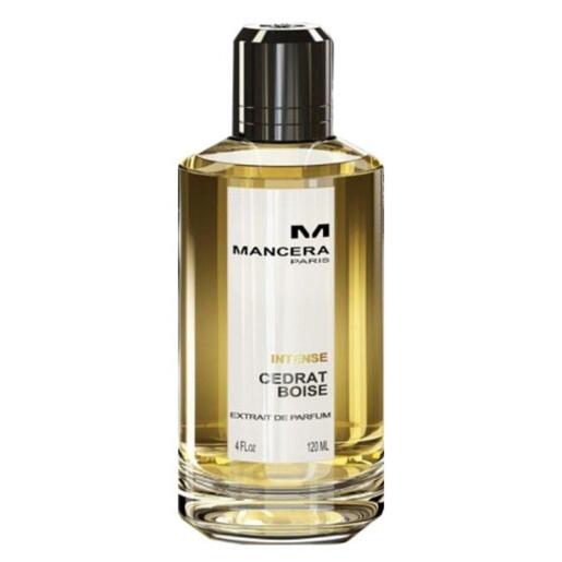 Mancera uniseks parfem Cedrat Boisé Intense EDP 120ml