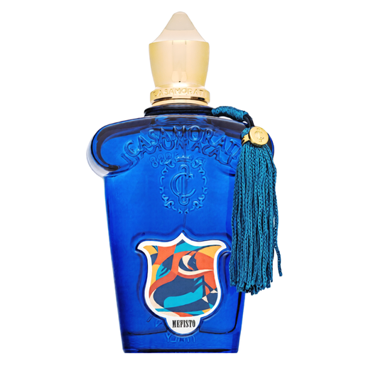 Xerjoff muški parfem Casamorati 1888 Mefisto EDP 100ml