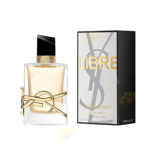YSL ženski parfem Libre EDP 50ml