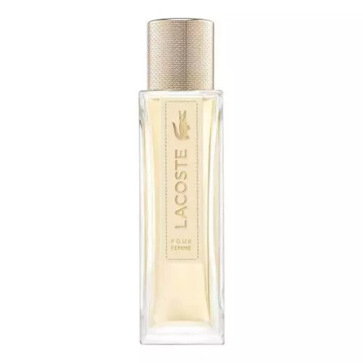 Lacoste ženski parfem Pour Femme EDP 30ml