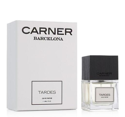 Carner Barcelona ženski parfem Tardes EDP 50ml