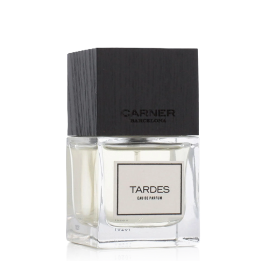 Carner Barcelona ženski parfem Tardes EDP 50ml