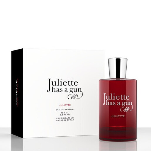 Juliette Has a Gun ženski parfem Juliette EDP 100ml