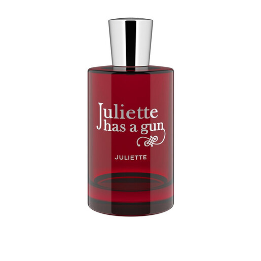 Juliette Has a Gun ženski parfem Juliette EDP 100ml