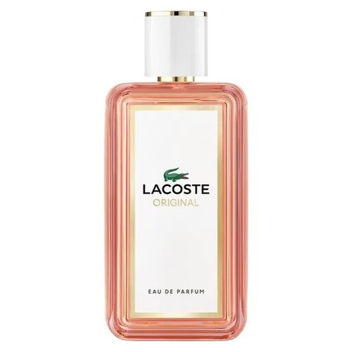 Lacoste ženski parfem Original Femme EDP 100ml