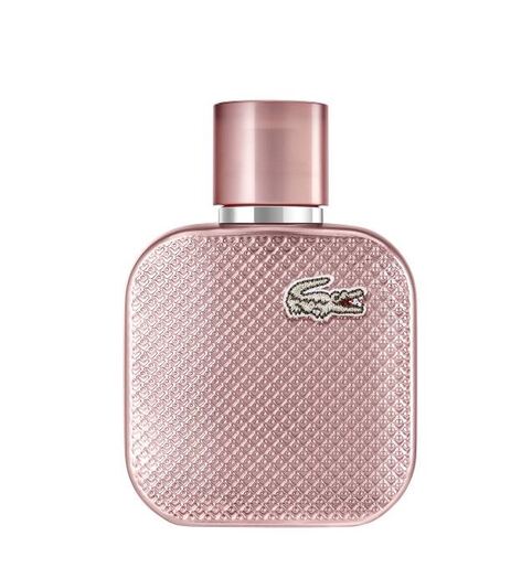 Lacoste ženski parfem L.12.12 Rose Parfum 100ml