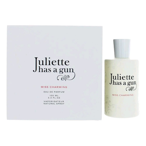 Juliette Has a Gun ženski parfem Miss Charming EDP 100ml