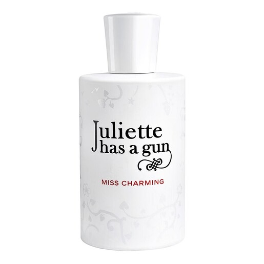 Juliette Has a Gun ženski parfem Miss Charming EDP 100ml