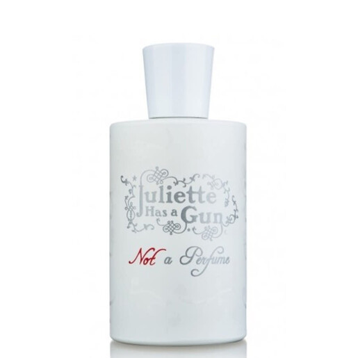 Juliette Has a Gun ženski parfem Not A Perfume EDP 100ml