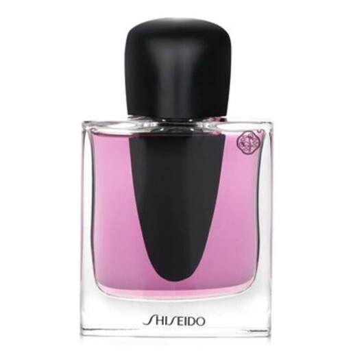 Shiseido ženski parfem Ginza Murasaki EDP 50ml