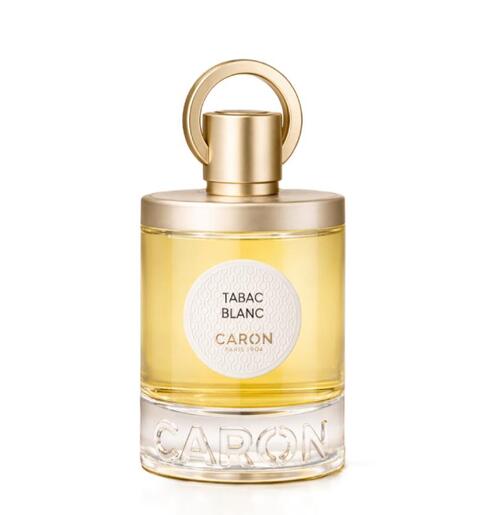 Caron uniseks parfem Tabac Blanc EDP 100ml