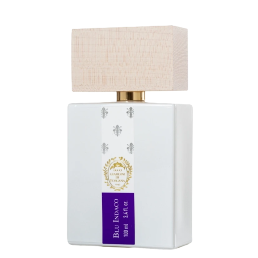 Giardini Di Toscana uniseks parfem Blu Indaco EDP 100ml