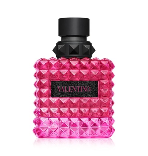 Valentino ženski parfem Donna Born In Roma Extradose EDP 100ml