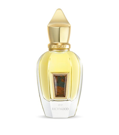 Xerjoff uniseks parfem XJ 17/17 Richwood EDP 50ml