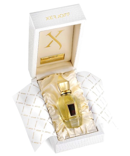 Xerjoff uniseks parfem XJ 17/17 Richwood EDP 50ml