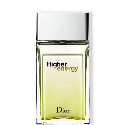 Dior muški parfem Higher Energy EDT 100ml