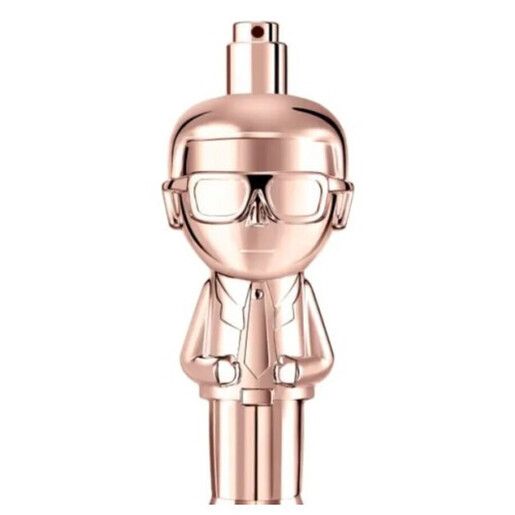 Karl Lagerfeld ženski parfem Ikonik Woman EDP 100ml