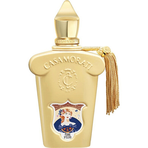 Xerjoff ženski parfem Casamorati 1888 Fiore d'Ulivo EDP 100ml