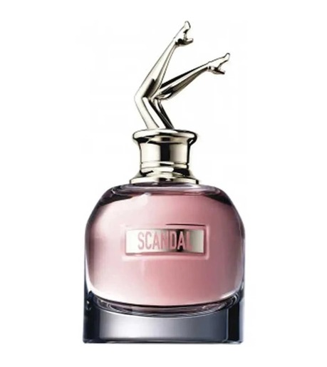 Jean Paul Gaultier ženski parfem Scandal EDP 80ml