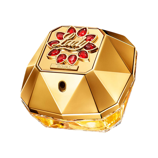 Paco Rabanne ženski parfem Lady Million Royal Eau de Parfum 80ml