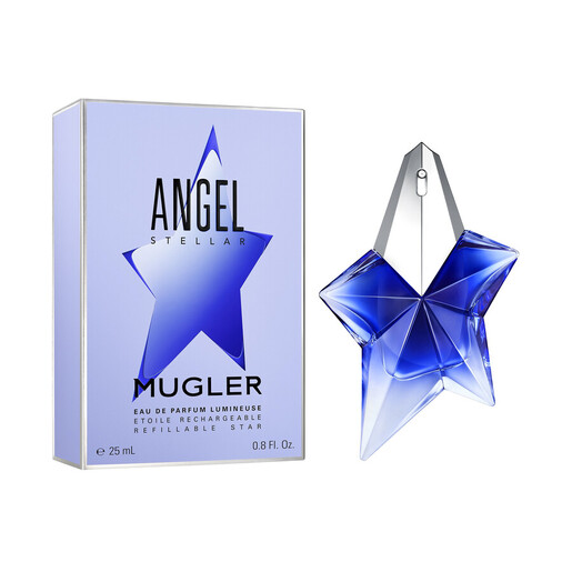 Thierry Mugler ženski parfem Angel Stellar EDP 25ml