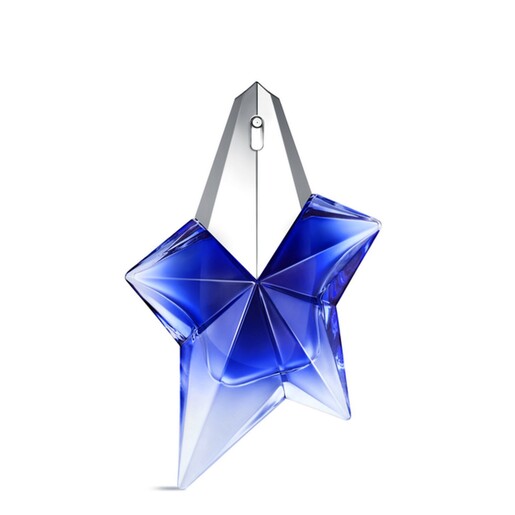 Thierry Mugler ženski parfem Angel Stellar EDP 25ml