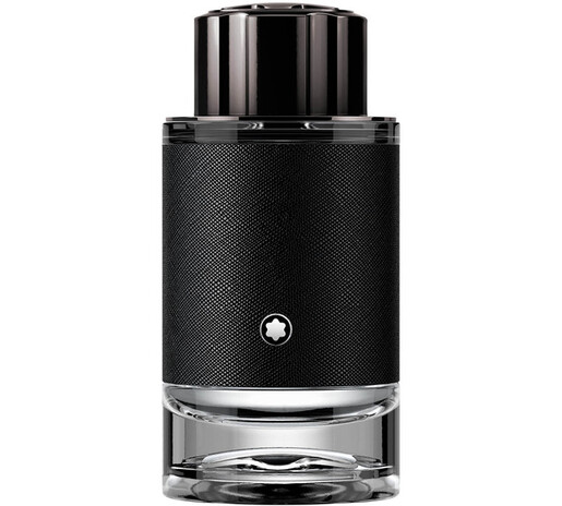 Montblanc Explorer muški parfem EDP 100ml