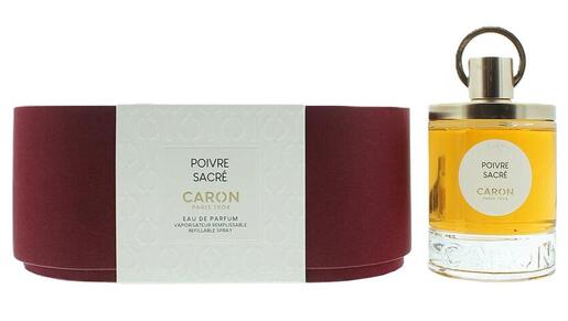 Caron ženski parfem Poivre Sacré EDP 100ml