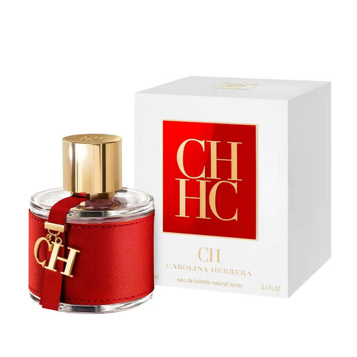 Carolina Herrera ženski parfem EDT 50ml
