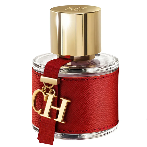 Carolina Herrera ženski parfem EDT 50ml