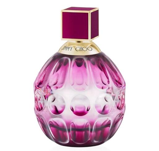 Jimmy Choo ženski parfem Fever EDP 100ml