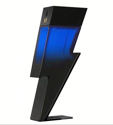 Carolina Herrera muški parfem Bad Boy Cobalt Elixir EDP 50ml