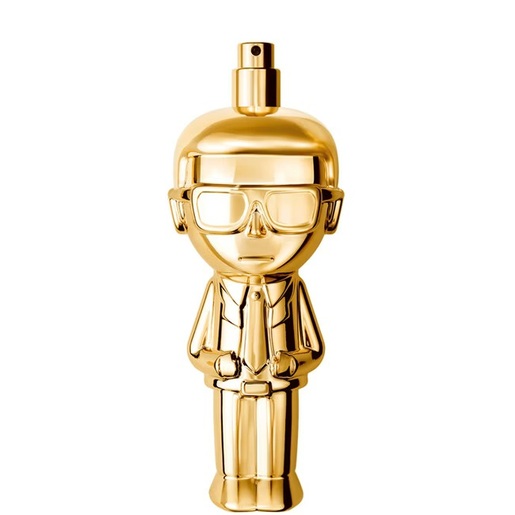 Karl Lagerfeld ženski parfem Ikonik Absolu Woman EDP 100ml