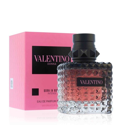 Valentino ženski parfem Donna Born In Roma Intense Eau de Parfum 50ml