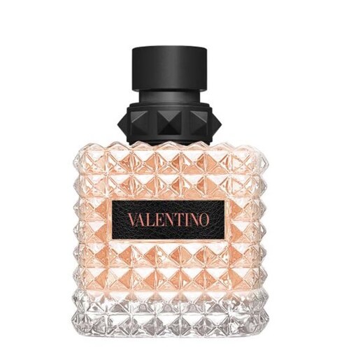 Valentino ženski parfem Donna Born In Roma Coral Fantasy Eau de Parfum 100ml