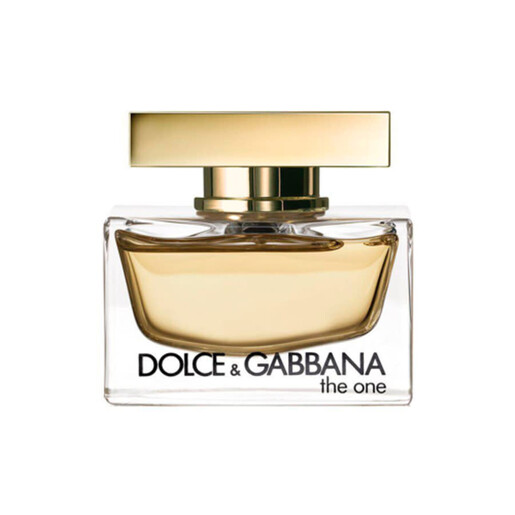 Dolce & Gabbana ženski parfem The One EDP 75ml