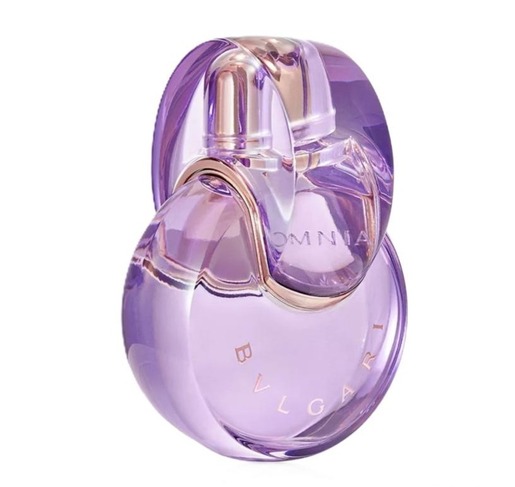 Bvlgari ženski parfem Omnia Amethyste EDT 100ml