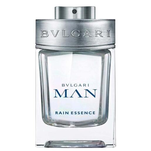 Bvlgari muški parfem Man Rain Essence EDP 100ml