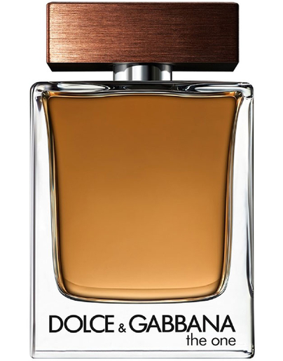 Dolce & Gabbana muški parfem The One for Men EDT 150ml